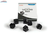 Black Ink (6 Per Box) 8400 Xerox