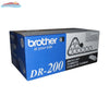 Brother DR200 Imaging Drum Brother