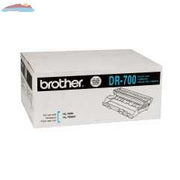 Brother DR700 Imaging Drum Brother