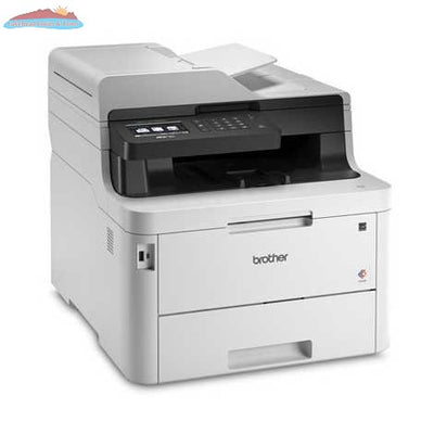 Brother MFCL3770CDW Digital Colour All-in-One Multifunction Centre Brother