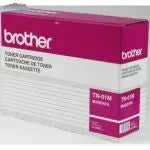 Brother TN-01M Magenta Laser Toner Cartridge for Brother HL 2400C Series Laser printer Brother