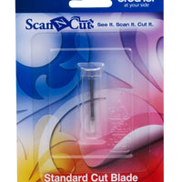 CABLDP1 Standard Cut Blade Holder for ScanNCut Brother