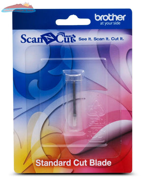 CABLDP1 Standard Cut Blade Holder for ScanNCut Brother