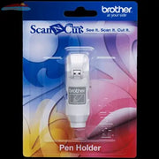 CAPENHL1 Pen Holder for ScanNCut Brother