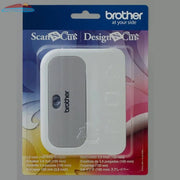 CASCP1 3.9 inch Scraper for ScanNCut Brother