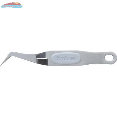 CATWZ1 ScanNCut tweezer set Brother