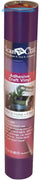 CAVINYLPM Brother 6 FT Roll - Plum Adhesive Craft Vinyl Brother