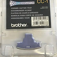 CC3 Brother CORNER CUTTER TRAY KIT Brother