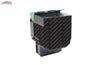 CIG Remanufactured High Yield Black Toner Cartridge for Lexmark CS417/CS517 Clover Imaging