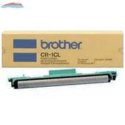 CR1CL Brother COLOUR LASER - FUSER CLEANER Brother