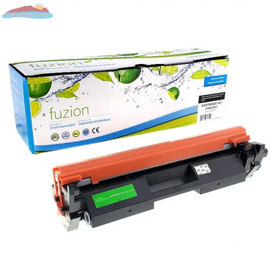 Canon 047 (2164C001AA) Compatible Toner Canon