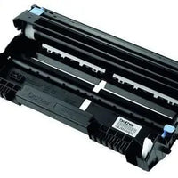 DR620 BROTHER DRUM UNIT FOR MFC8480/8890 & HL5370DW 25K Brother