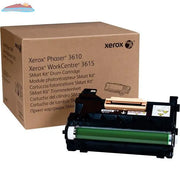 Drum Cartridge Xerox