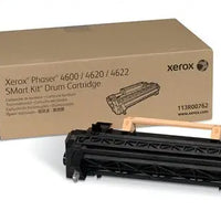 Drum Cartridge (80000 pages) Xerox