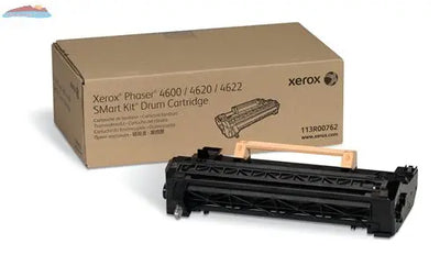 Drum Cartridge (80000 pages) Xerox