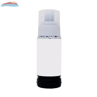EPC Non-OEM New Cyan Ink Bottle for Epson T502220 EPC