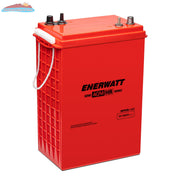 Enerwatt WPHR6-468 - 6V 468Ah (L16) Trans-Canada