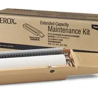 Extended-Capacity Maintenance Kit Phaser 8550/8560/8560MFP This item will not work with the Phaser 8500. Xerox