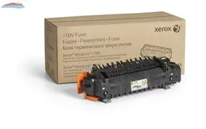Fuser for the VersaLink C500 / C505 Xerox