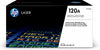 HP 120A Original Laser Imaging Drum HP Canada