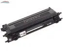 High Yield Black Toner Cartridge Brother