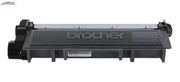 High Yield Toner Brother