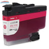 LC3039MS MAGENTA ULTRA HIGH YIELD INKvestment CARTRIDGE Brother