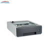LT-300CL - Lower Tray for HL-4150CDN / HL-4570XXX 500 sheets A4 Brother