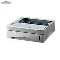 LT400 BROTHER LOWER TRAY FOR MFC8500/HL1200 PRINTERS Brother