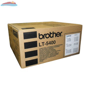 LT5400 Optional Lower Paper Tray (500 sheet capacity) Brother