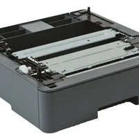LT5500 BROTHER LOWER PAPER TRAY FOR HLL6200DW & HLL6200DWT Brother