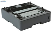 LT5500 BROTHER LOWER PAPER TRAY FOR HLL6200DW & HLL6200DWT Brother
