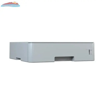 LT5505 BROTHER 250 SH LOWER TRAY FOR HLL6400DW & MFCL6900DW Brother