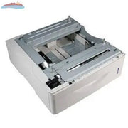 LT6000 BROTHER LT6000 LOWER PAPER TRAY FOR HL6050 SERIES Brother