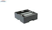 LT6500 BROTHER 520SH LOWER PAPER TRAY FOR HLL6200DW & HLL Brother