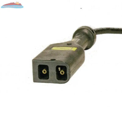 Lester Electrical - 36V EZ-GO POWERWISE 2 PIN Lester Electrical