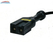 Lester Electrical - 48V EZ-GO POWERWISE 2 PIN Lester Electrical