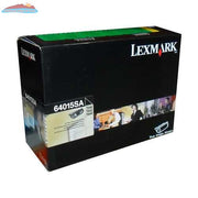 Lexmark T640,T/X642,644,X646 Return Program 6K Print Cartridge Lexmark