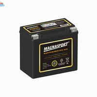 Magnacharge MTX16LB-BS Magnacharge