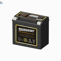 Magnacharge MTX16LB-BS Magnacharge