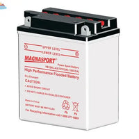 Magnacharge YB12AL-A2 Lakehead Inkjet & Toner