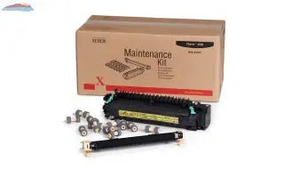 Maintenance Kit 110V Phaser 4500 Xerox