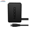 NOCO U65 - 65W USB-C Charger NOCO