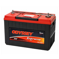 Odyssey ODX-AGM31 Lakehead Inkjet & Toner