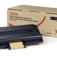 P16 Toner/Drum Xerox