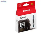 PGI-72PBK Photo Black Ink Tank Canon