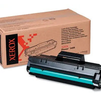 Phaser 5400 Print Cartridge (20000 pages*) Xerox