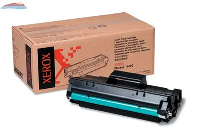 Phaser 5400 Print Cartridge (20000 pages*) Xerox