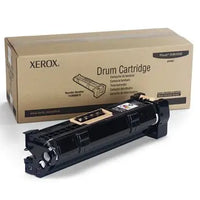 Phaser 5500/5550 Drum Cartridge Xerox