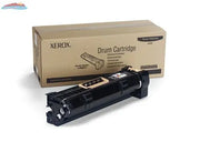 Phaser 5500/5550 Drum Cartridge Xerox